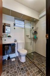 Blk 513D Saraca Breeze @ Yishun (Yishun), HDB 4 Rooms #603688401
